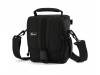 Lowepro Adventura 140